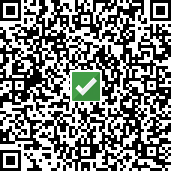 Healthcare Providers Similar to 1861509416 NPI Number | NPI Registry | www.DataLabs.Health