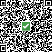 Healthcare Providers Similar to 1861509424 NPI Number | NPI Registry | www.DataLabs.Health