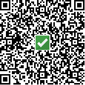 Healthcare Providers Similar to 1861509655 NPI Number | NPI Registry | www.DataLabs.Health