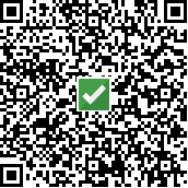 Healthcare Providers Similar to 1861509721 NPI Number | NPI Registry | www.DataLabs.Health