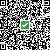 Healthcare Providers Similar to 1861509796 NPI Number | NPI Registry | www.DataLabs.Health