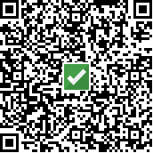 Healthcare Providers Similar to 1861509911 NPI Number | NPI Registry | www.DataLabs.Health