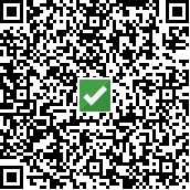 Healthcare Providers Similar to 1861510406 NPI Number | NPI Registry | www.DataLabs.Health