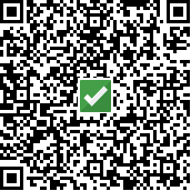 Healthcare Providers Similar to 1861510554 NPI Number | NPI Registry | www.DataLabs.Health