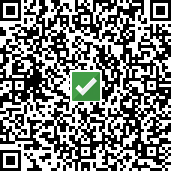 Healthcare Providers Similar to 1861510661 NPI Number | NPI Registry | www.DataLabs.Health