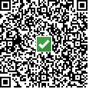 Healthcare Providers Similar to 1861510679 NPI Number | NPI Registry | www.DataLabs.Health