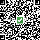 Healthcare Providers Similar to 1861510984 NPI Number | NPI Registry | www.DataLabs.Health