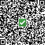 Healthcare Providers Similar to 1861511404 NPI Number | NPI Registry | www.DataLabs.Health