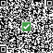 Healthcare Providers Similar to 1861511479 NPI Number | NPI Registry | www.DataLabs.Health