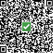 Healthcare Providers Similar to 1861511800 NPI Number | NPI Registry | www.DataLabs.Health