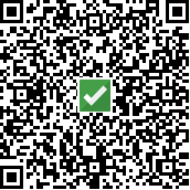 Healthcare Providers Similar to 1861512238 NPI Number | NPI Registry | www.DataLabs.Health