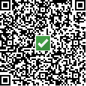 Healthcare Providers Similar to 1861512261 NPI Number | NPI Registry | www.DataLabs.Health