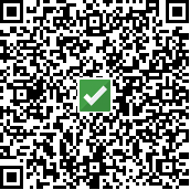 Healthcare Providers Similar to 1861512972 NPI Number | NPI Registry | www.DataLabs.Health