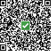 Healthcare Providers Similar to 1861513087 NPI Number | NPI Registry | www.DataLabs.Health