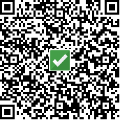 Healthcare Providers Similar to 1861513525 NPI Number | NPI Registry | www.DataLabs.Health