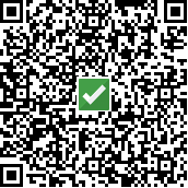 Healthcare Providers Similar to 1861513822 NPI Number | NPI Registry | www.DataLabs.Health