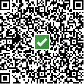 Healthcare Providers Similar to 1861513855 NPI Number | NPI Registry | www.DataLabs.Health