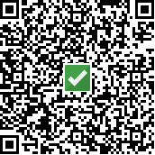 Healthcare Providers Similar to 1861513996 NPI Number | NPI Registry | www.DataLabs.Health