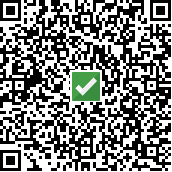 Healthcare Providers Similar to 1861514002 NPI Number | NPI Registry | www.DataLabs.Health