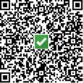 Healthcare Providers Similar to 1861514036 NPI Number | NPI Registry | www.DataLabs.Health