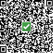 Healthcare Providers Similar to 1861514044 NPI Number | NPI Registry | www.DataLabs.Health