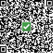 Healthcare Providers Similar to 1861514168 NPI Number | NPI Registry | www.DataLabs.Health