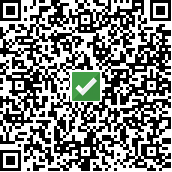 Healthcare Providers Similar to 1861514283 NPI Number | NPI Registry | www.DataLabs.Health