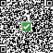 Healthcare Providers Similar to 1861514994 NPI Number | NPI Registry | www.DataLabs.Health