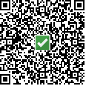 Healthcare Providers Similar to 1861515199 NPI Number | NPI Registry | www.DataLabs.Health