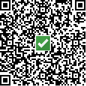 Healthcare Providers Similar to 1861515280 NPI Number | NPI Registry | www.DataLabs.Health