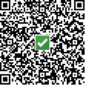 Healthcare Providers Similar to 1861515330 NPI Number | NPI Registry | www.DataLabs.Health