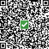 Healthcare Providers Similar to 1861515488 NPI Number | NPI Registry | www.DataLabs.Health