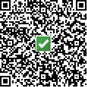 Healthcare Providers Similar to 1861515942 NPI Number | NPI Registry | www.DataLabs.Health