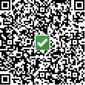 Healthcare Providers Similar to 1861515967 NPI Number | NPI Registry | www.DataLabs.Health