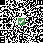 Healthcare Providers Similar to 1861516189 NPI Number | NPI Registry | www.DataLabs.Health