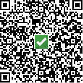 Healthcare Providers Similar to 1861516197 NPI Number | NPI Registry | www.DataLabs.Health