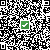 Healthcare Providers Similar to 1861516502 NPI Number | NPI Registry | www.DataLabs.Health