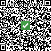 Healthcare Providers Similar to 1861516692 NPI Number | NPI Registry | www.DataLabs.Health