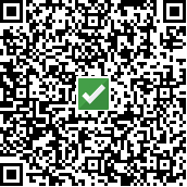 Healthcare Providers Similar to 1861516932 NPI Number | NPI Registry | www.DataLabs.Health