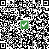 Healthcare Providers Similar to 1861517534 NPI Number | NPI Registry | www.DataLabs.Health