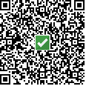 Healthcare Providers Similar to 1861517559 NPI Number | NPI Registry | www.DataLabs.Health