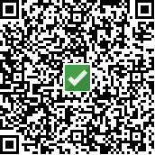 Healthcare Providers Similar to 1861517724 NPI Number | NPI Registry | www.DataLabs.Health