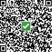 Healthcare Providers Similar to 1861517815 NPI Number | NPI Registry | www.DataLabs.Health