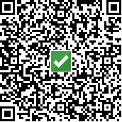 Healthcare Providers Similar to 1861518060 NPI Number | NPI Registry | www.DataLabs.Health