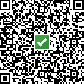 Healthcare Providers Similar to 1861518961 NPI Number | NPI Registry | www.DataLabs.Health