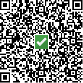 Healthcare Providers Similar to 1861519233 NPI Number | NPI Registry | www.DataLabs.Health