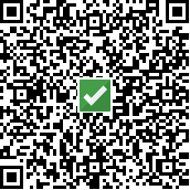 Healthcare Providers Similar to 1861519589 NPI Number | NPI Registry | www.DataLabs.Health