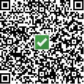 Healthcare Providers Similar to 1861519795 NPI Number | NPI Registry | www.DataLabs.Health