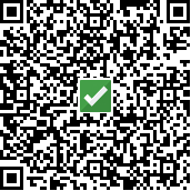 Healthcare Providers Similar to 1861520090 NPI Number | NPI Registry | www.DataLabs.Health