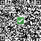 Healthcare Providers Similar to 1861520462 NPI Number | NPI Registry | www.DataLabs.Health